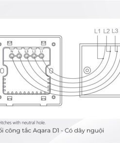 man-hinh-cam-ung-aqara-s1-smart-scene-panel-6902-4-247x296 man hinh cam ung aqara s1 smart scene panel 6902 4 247x296 1