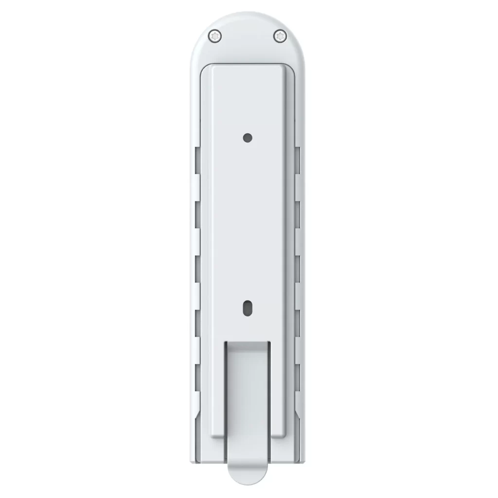 motor rem aqara roller shade driver e1 2 e148eeb3d20e4c97982a3bac963e2728 master 1024x1024 1