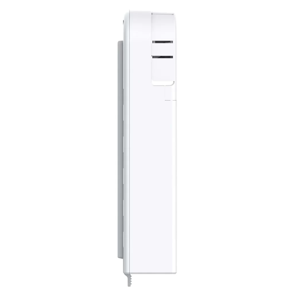 motor rem aqara roller shade driver e1 3 48ff8b2349c941cd887a65e1b7aa21e5 master 1024x1024 1