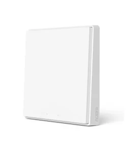 new 0054 anh dai dien aqara d1 1nut wireless 5a30262a4543411a8e4fa63f1b8103cf master 1024x1024 1