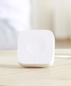 Nút bấm không dây Aqara Wireless Mini Switch WXKG11LM 4 nut bam ko day aqara 68c20fdee8bb4975a39c07bd68a9eaf6 master