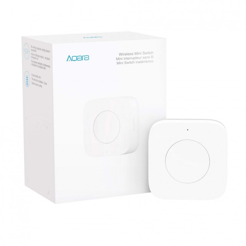 nutbam-koday-aqara-2_9af676091ce24a4a99845cb057cb3ae4_master-copy-1024x1024 nutbam koday aqara 2 9af676091ce24a4a99845cb057cb3ae4 master copy 1024x1024 1