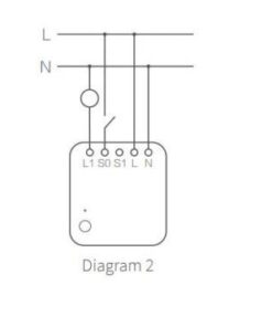 relay aqara single switch module t1 7419 2 1024x372 1