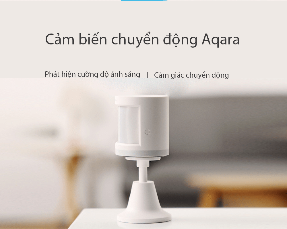 sensor-chuyen-dong sensor chuyen dong
