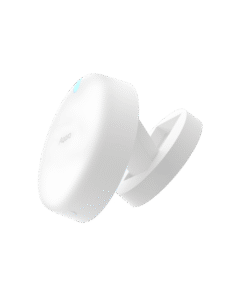 Cảm Biến Hiện Diện Aqara Presence Sensor FP2 PS-S02D 8 side 1 1024x863 1