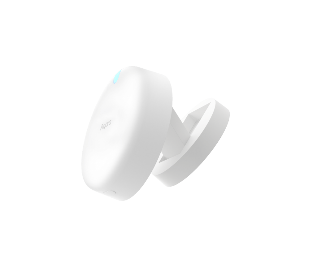 side-1-1024x863 side 1 1024x863 1