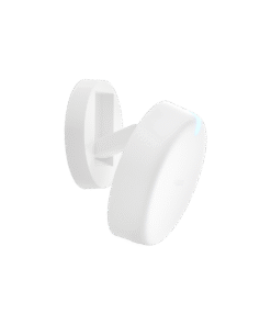Cảm Biến Hiện Diện Aqara Presence Sensor FP2 PS-S02D 9 side 1024x863 1