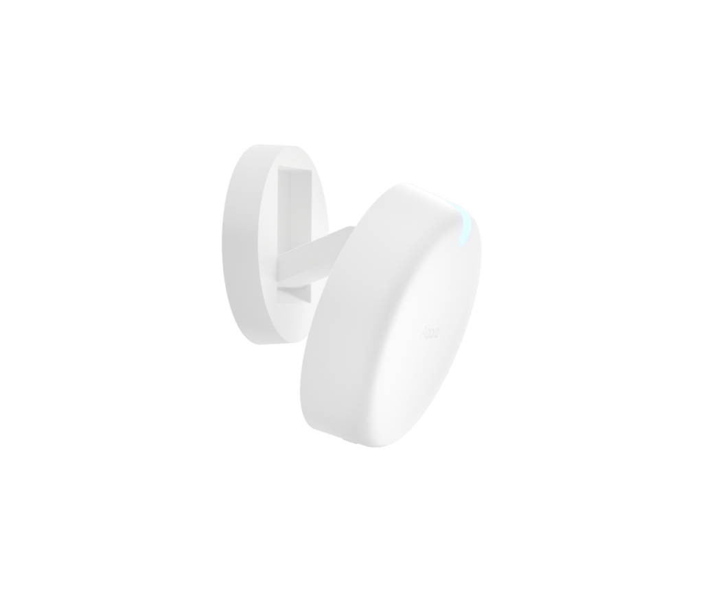 side-1024x863 side 1024x863 1
