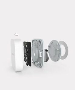 temperature and humidity sensor en pc product6 1536x594 1 1024x396 1
