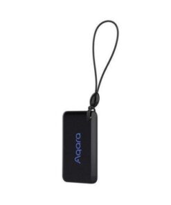 Thẻ từ NFC Aqara dùng cho khóa thông minh Aqara