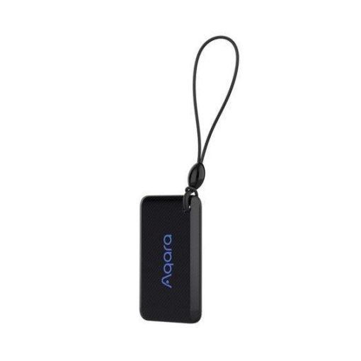 Thẻ từ NFC Aqara dùng cho khóa thông minh Aqara