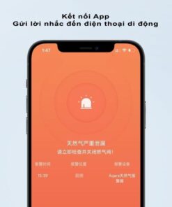 thiet bi canh bao khi gas aqara 6 600x652 1