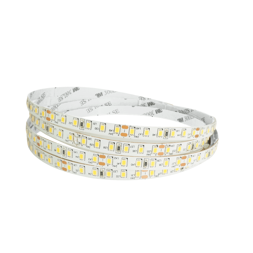 Đèn LED dây thông minh 1 màu (3000K hoặc 4000K)