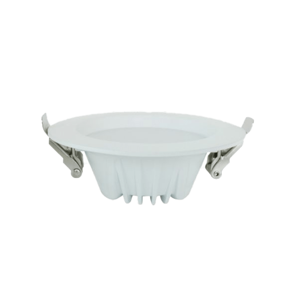 Đèn LED 7W Downlight thông minh âm trần
