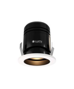 den mini spotlight am tran 7w 40 do ava 1 1024x1024 1
