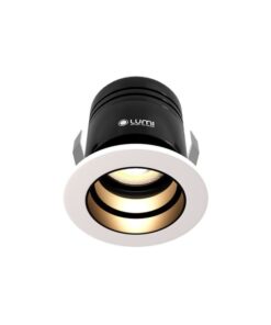 den mini spotlight am tran 7w 40 do ava 768x768 1