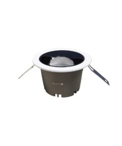 den spotlight 12w chieu trai tunable white 1