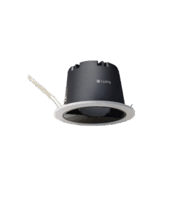 Đèn spotlight chiếu trải 12W Tunable White