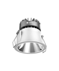 den spotlight am tran 10w 36 do chinh huong cu ok 1024x1024 1