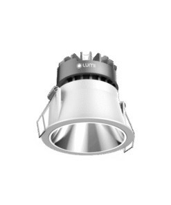 den spotlight am tran 10w 36 do chinh huong cu ok 600x600 1 1