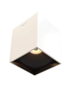 den spotlight vuong 10w op noi 36 do 1 768x768 1