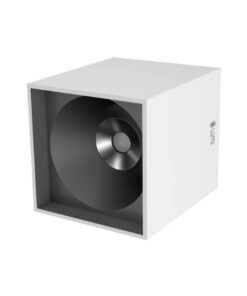 den spotlight vuong 10w op noi 36 do 4 768x768 1